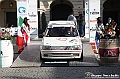 VBS_2714 - Rally Nazionale Il Grappolo Storico 2025 - Partenza